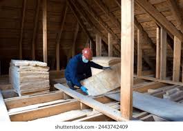 Best Eco-Friendly or Green Insulation Solutions in Downey, CA