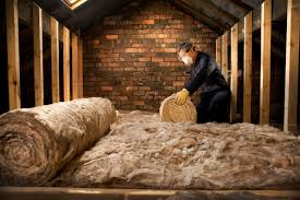  Downey, CA Insulation Removal & Installation Pros