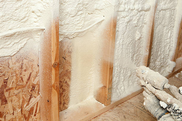 Reliable Downey, CA Insulation Removal & Installation Solutions